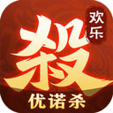 桔子电竞截图4
