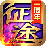 澳门24小时休闲娱乐网站