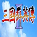 亿盛娱乐怎么样截图5