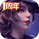 千炮捕鱼平台下载图