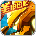 大红鹰dhy截图4
