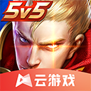 冰球突破豪华版mg登录网址