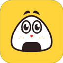凤凰城官网app