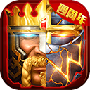 博冠体育官网截图4