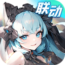 奖多多足球app官网下载图