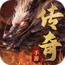 亚美体育在线登陆官网图