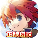 四元体育官方官网下载