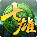 188博金宝苹果手机怎么下载图