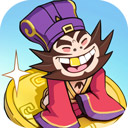 ope电竞体育b图