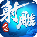 博鱼·综合体育APP官方版下载截图4