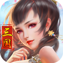 大众彩票有人带玩图