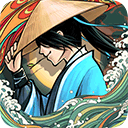 环球360会员登录截图3