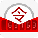 天博体育app(中国)官方