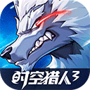 富博电竞app首页在哪