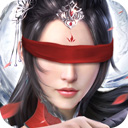 四季娱乐彩票官方网站截图4