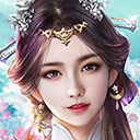 51彩票app官网下载安卓版