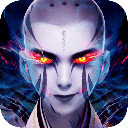 xxxmmoHD截图2