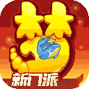 365app手机版官方图