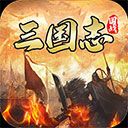 冰球突破豪华版mg登录网址截图2