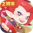 官方网站购彩平台app