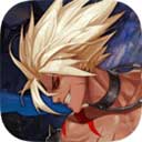 宝博体育下载ios