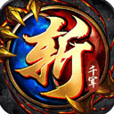 beta365截图5