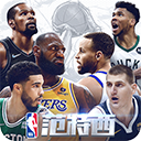 6T体育旧版截图5