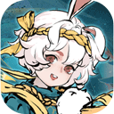 至尊码王042828