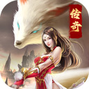 快钱来了app下载截图1