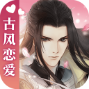 官方网站购彩平台app截图4