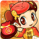 168手机在线登录