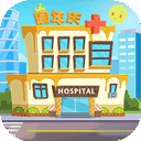 澳门网上黄金城app图