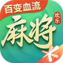 富宝彩坛开奖结果截图2