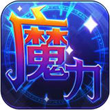 金年会体育app入口截图1