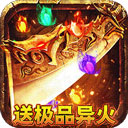 196体育官网下载图