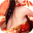 美高梅4858官网MGM4858图