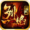 17.c.c122图
