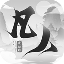 宏盛彩票如何图