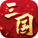 艾弗森代言的BB平台下载