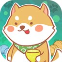 博亚体育app官网下载安卓图