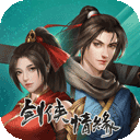 b博体育app