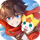 娱网棋牌官网手机版