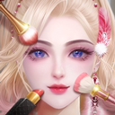 富博电竞app首页在哪图