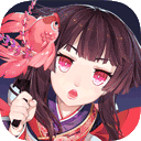6T体育旧版