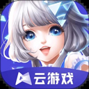 b0b0b0平台截图3