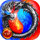 小白屋白菜大全截图2