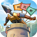 尊龙棋牌官网登录网址截图5