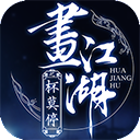 凤凰娱乐购彩平台正常登录