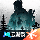 大彩网彩票官方下载截图1