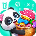 澳门体彩下载图